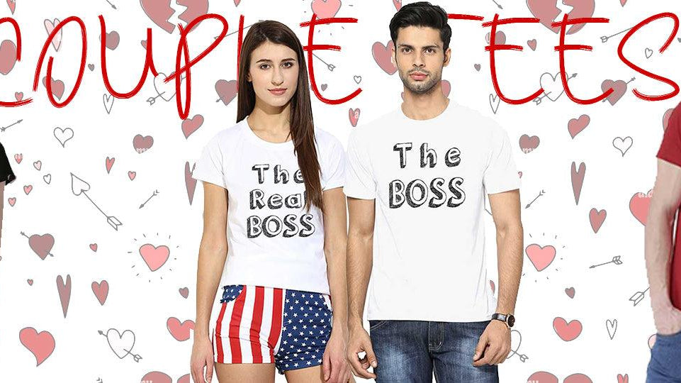 Best Valentine’s Day Gift Ideas for New Couple, Married, Boys & Girls - Young Trendz