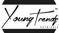 Corporate Bytes with Young Trendz! - Young Trendz