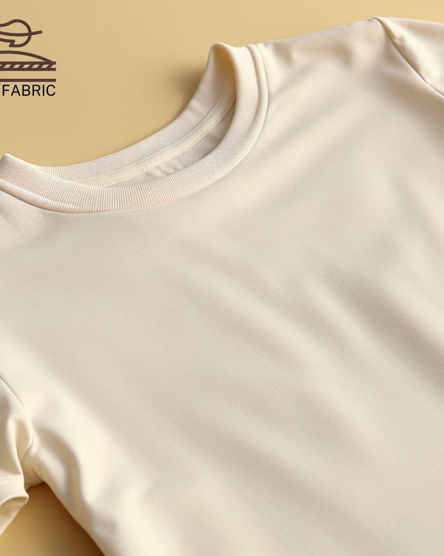 ARTISTIC IMPRESSIONS- MEN'S T-SHIRTS - Young Trendz