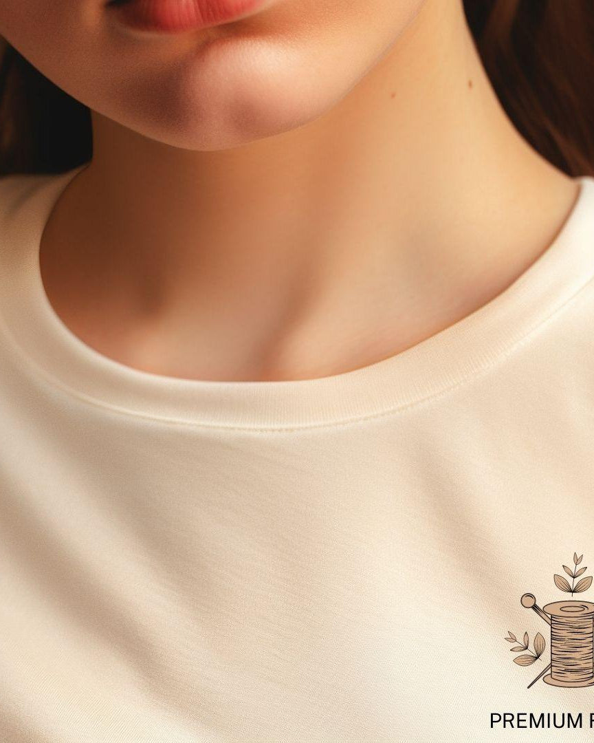 ARTISTIC IMPRESSIONS- MEN'S T-SHIRTS - Young Trendz