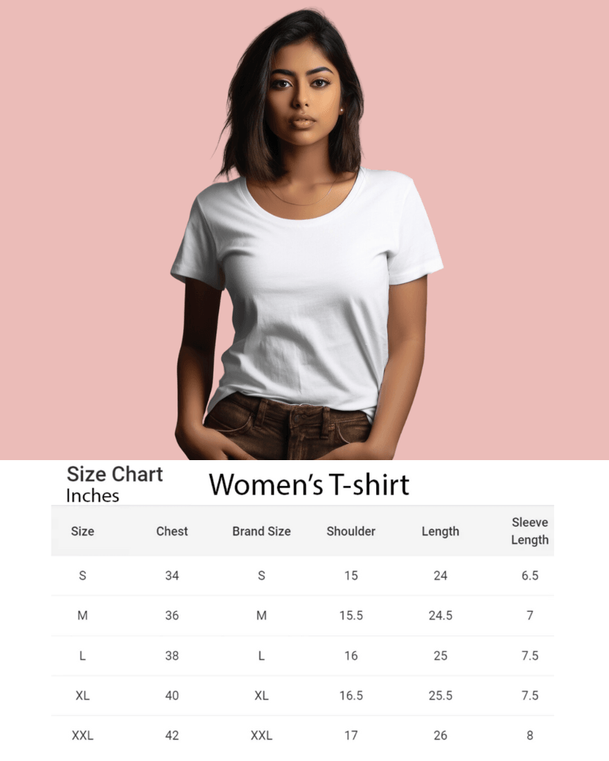 Custom 'Subscribe' T-Shirt with Your YouTube Channel Name - Young Trendz