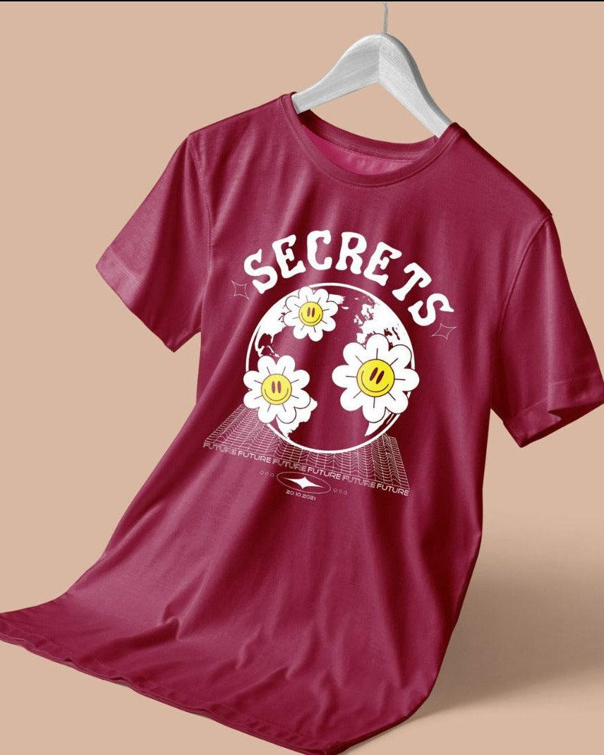 Urban streetwear - MEN'S T-SHIRTS - Young Trendz