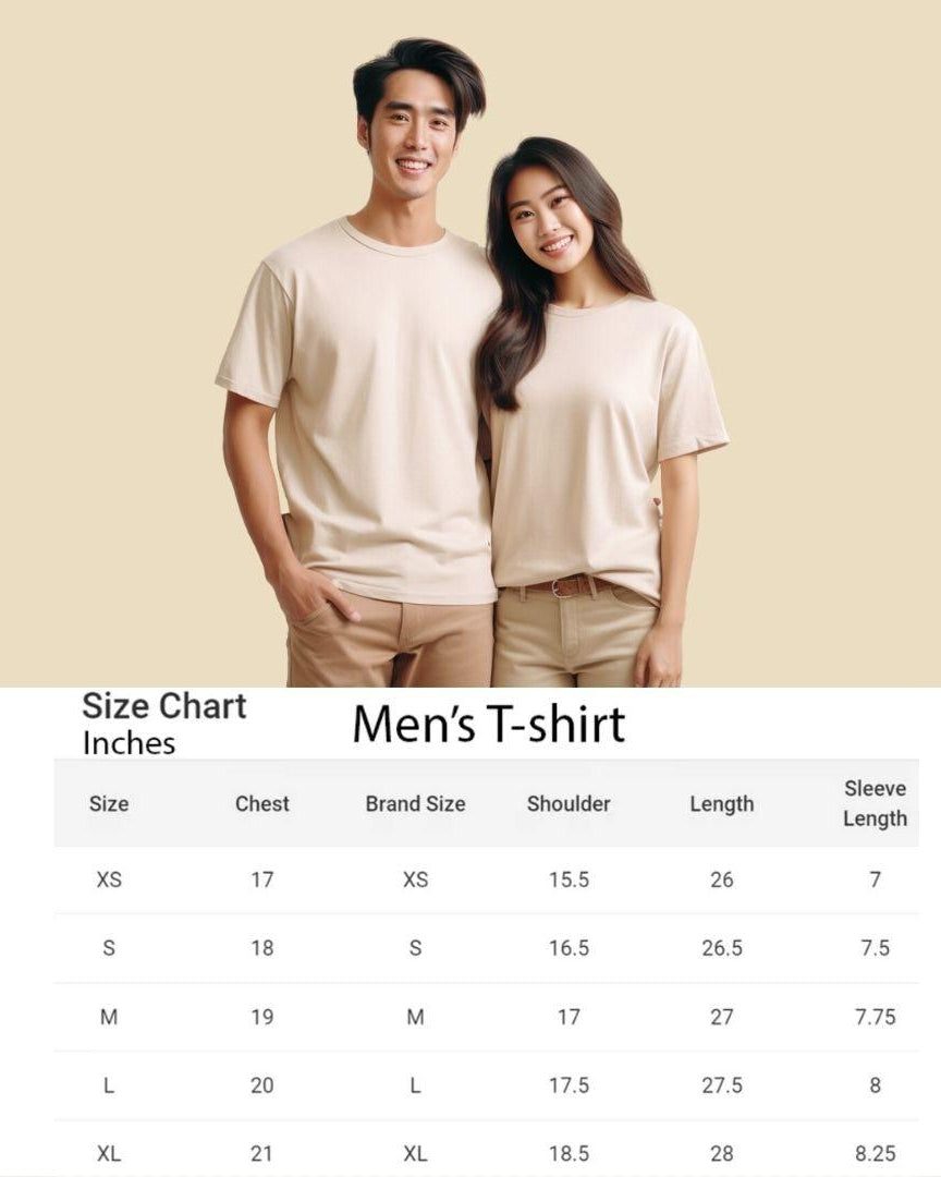 Urban streetwear - MEN'S T-SHIRTS - Young Trendz
