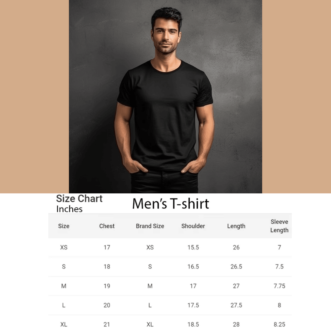 Long Distance T-shirt Gift (Custom Your City) Map Your Love Journey - Young Trendz