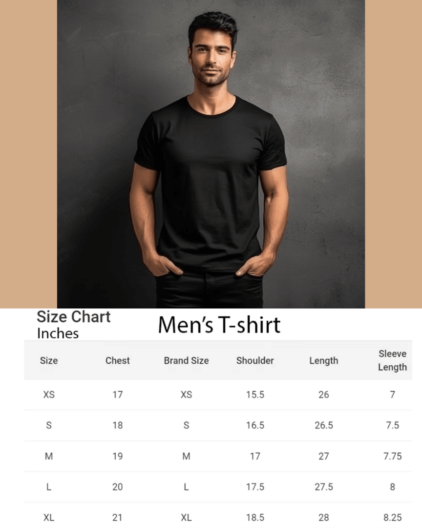 Custom 'Subscribe' T-Shirt with Your YouTube Channel Name - Young Trendz