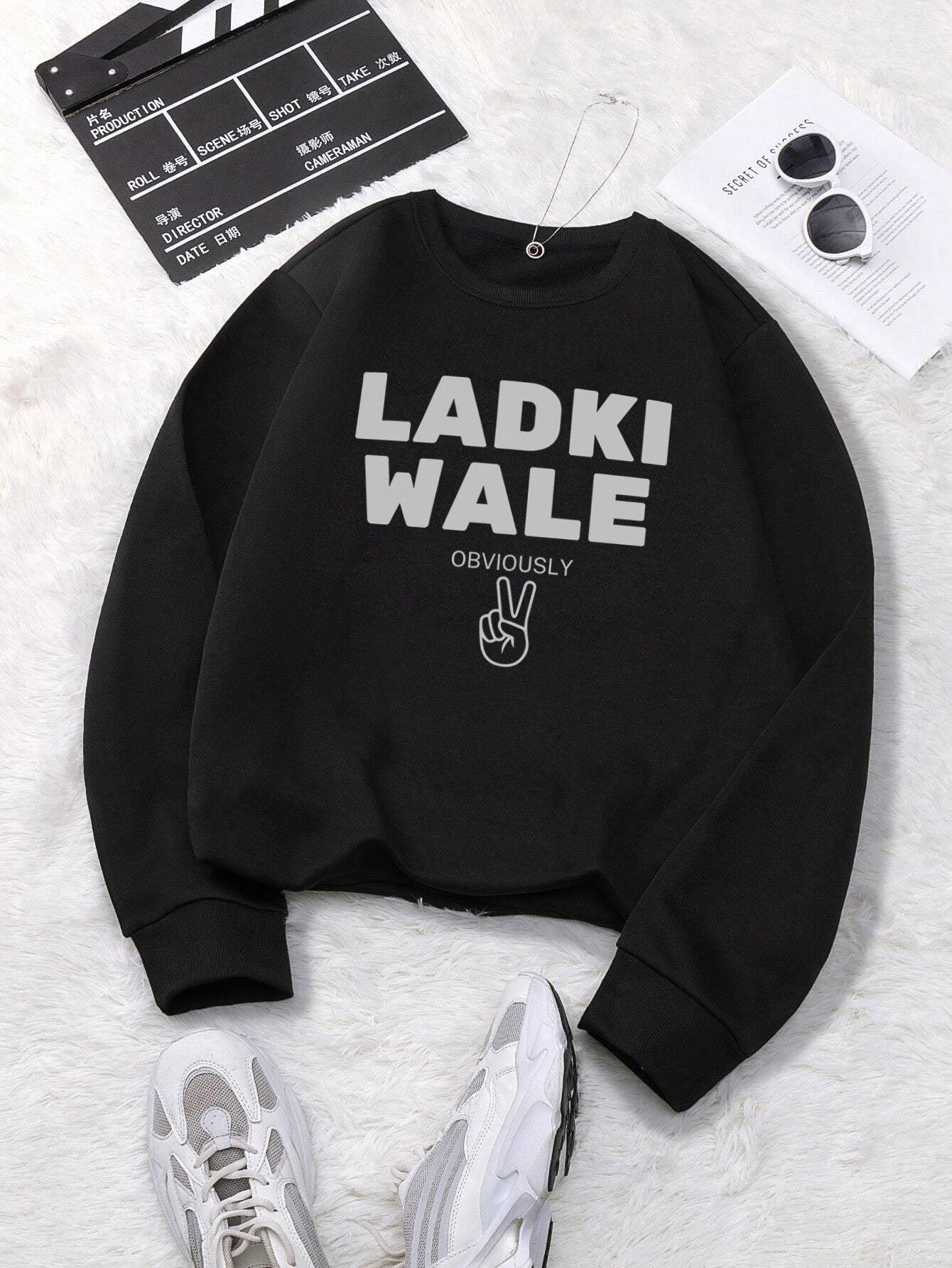 Everlasting Love: Personalized Marriage-Themed Unisex Sweatshirt โ Celebrate Union in Style! - Young Trendz