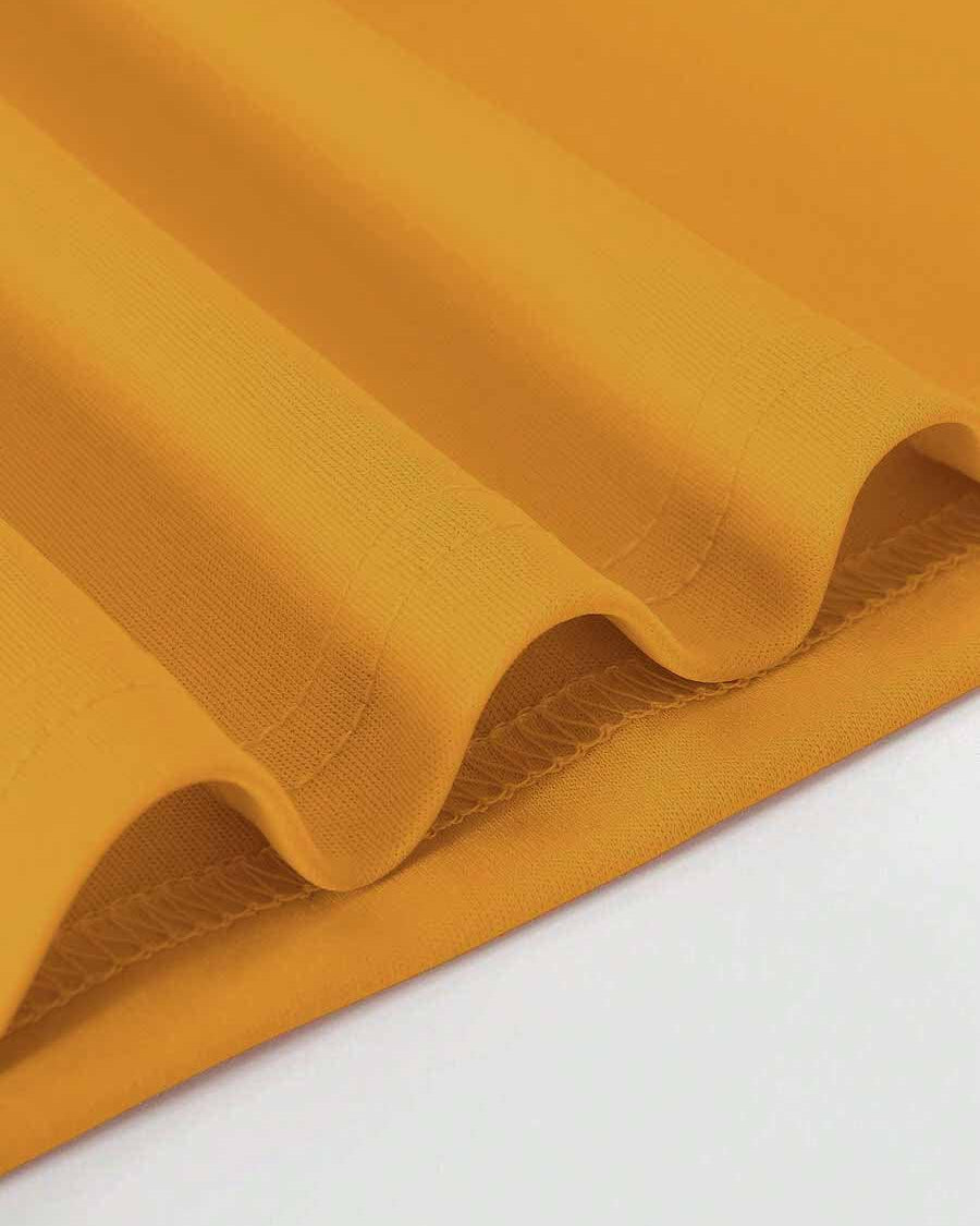 Urban streetwear - MEN'S T-SHIRTS - Young Trendz