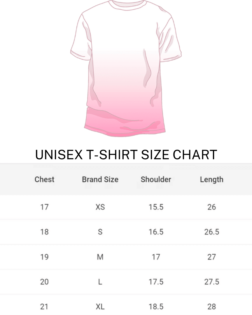 Personalized DOG/CAT MOM T-Shirt With Your Pet’s Photo and Name - Young Trendz