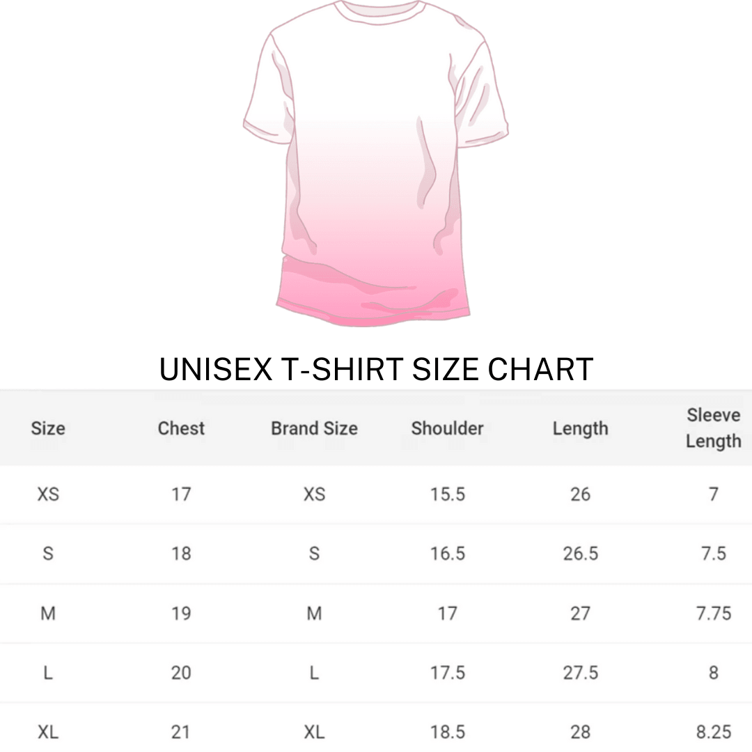 Personalized DOG/CAT MOM T-Shirt With Your Pet’s Photo and Name - Young Trendz