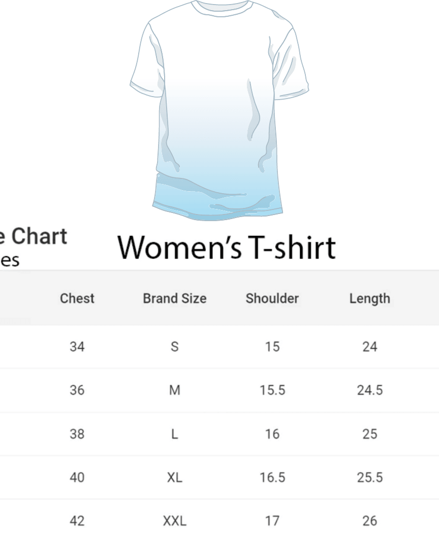 Custom Instagram T-Shirt - Personalized QR Code Tees - Young Trendz