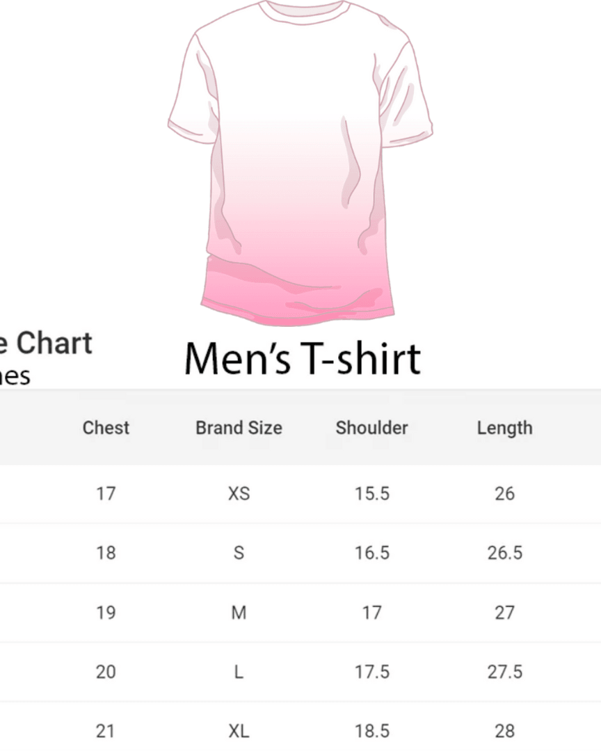 Custom Instagram T-Shirt - Personalized QR Code Tees - Young Trendz