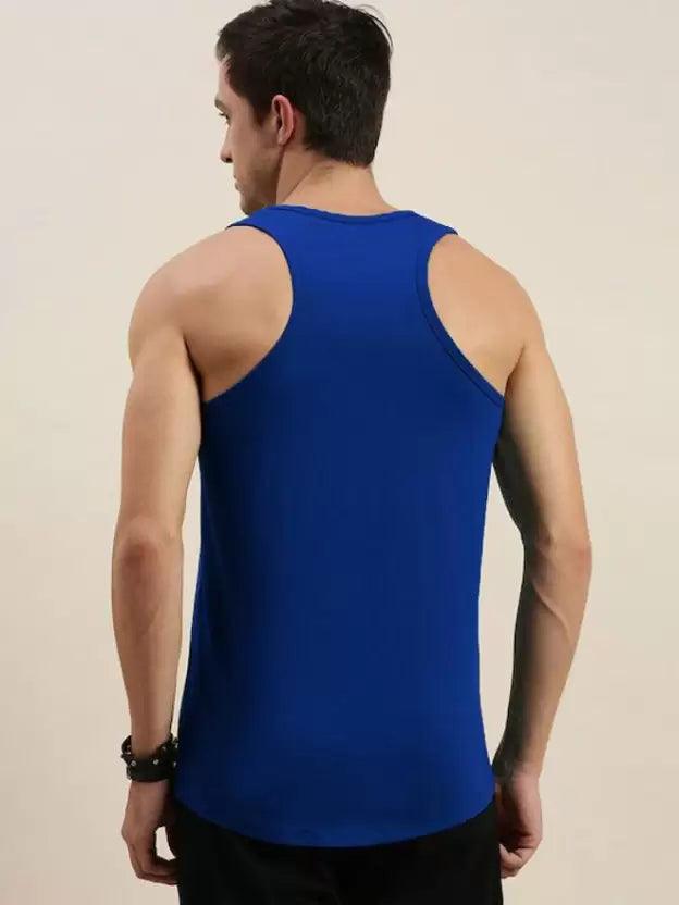 Young Trendz Mens Vest (3 Combo) - Young Trendz