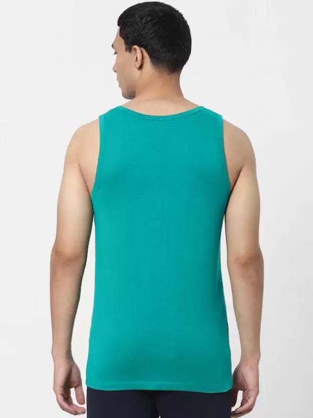 Young Trendz Mens Vest (3 Combo) - Young Trendz