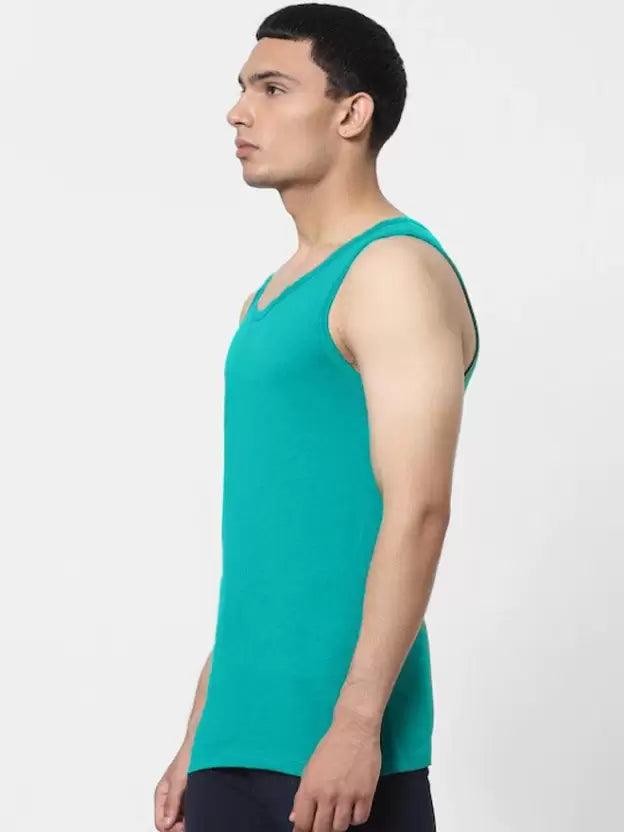Young Trendz Mens Vest (3 Combo) - Young Trendz