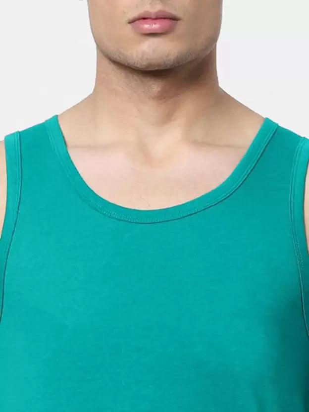 Young Trendz Mens Vest (3 Combo) - Young Trendz
