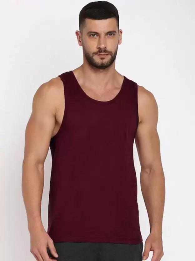 Young Trendz Mens Vest (3 Combo) - Young Trendz