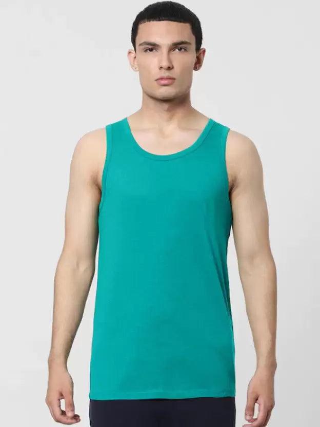 Young Trendz Mens Vest (3 Combo) - Young Trendz