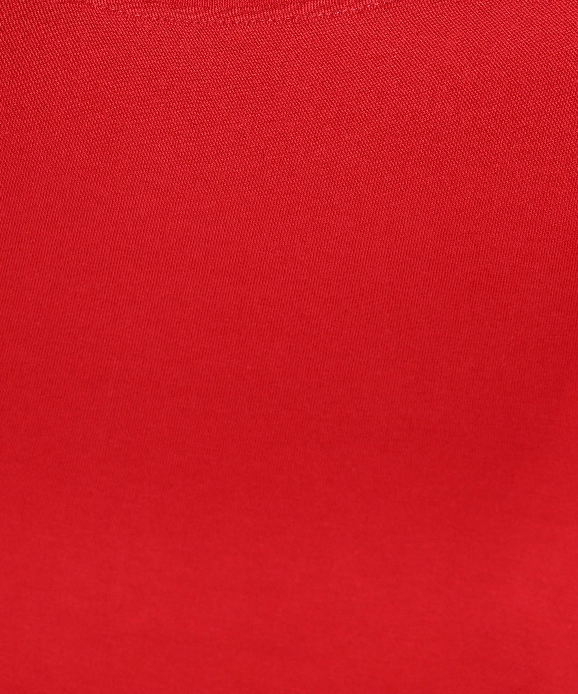 Women T-shirt & Pyjama Set Pure Soft Cotton - Combo Set - Young Trendz