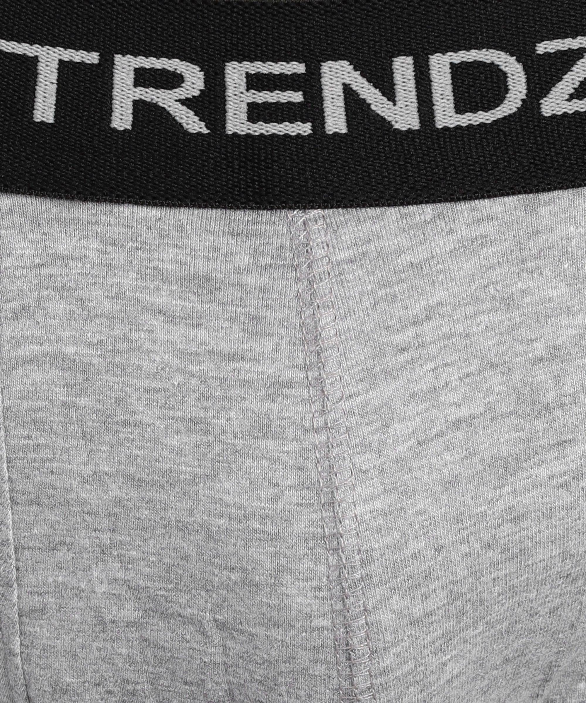Young Trendz Men's Inner Trunk - Young Trendz