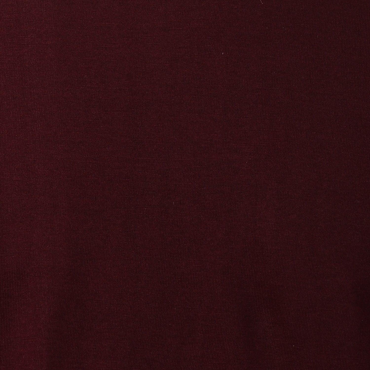 Mens Plain Sleeveless Tshirt - Young Trendz