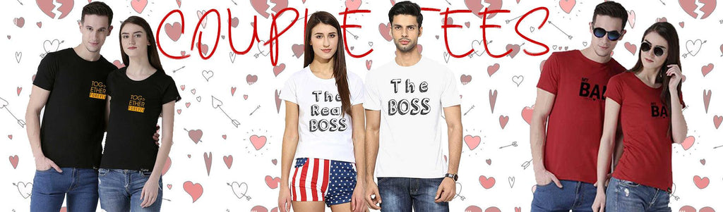 Best Valentine’s Day Gift Ideas for New Couple, Married, Boys & Girls - Young Trendz