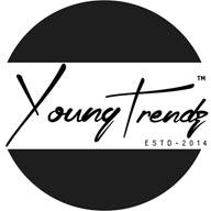 Corporate Bytes with Young Trendz! - Young Trendz