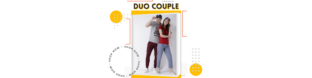 Couple T-Shirts - Printed | Matching T Shirts for Couples | Couple Tees | Customized Couple T Shirts | King Queen T Shirts | Hubby Wife T-Shirts | Husband Wife T-Shirts