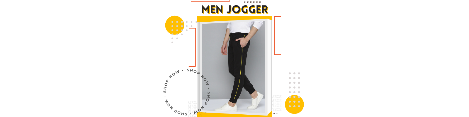 JOGGERS