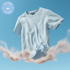 ARTISTIC IMPRESSIONS- MEN'S T-SHIRTS - Young Trendz