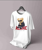 Urban streetwear - MEN'S T-SHIRTS - Young Trendz