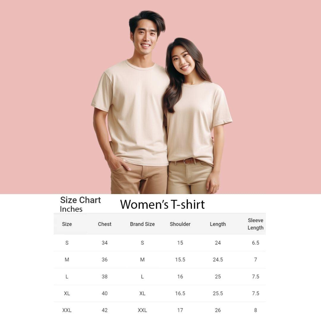 Cat Whisperer Wear: Cat Mom Essentials - Young Trendz