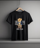 ARTISTIC IMPRESSIONS- MEN'S T-SHIRTS - Young Trendz