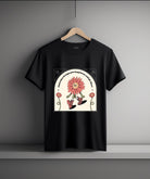 ARTISTIC IMPRESSIONS- MEN'S T-SHIRTS - Young Trendz