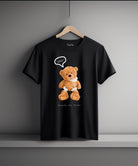 ARTISTIC IMPRESSIONS- MEN'S T-SHIRTS - Young Trendz