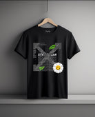 ARTISTIC IMPRESSIONS- MEN'S T-SHIRTS - Young Trendz