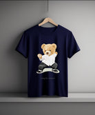 ARTISTIC IMPRESSIONS- MEN'S T-SHIRTS - Young Trendz