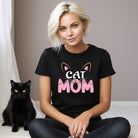 Cat Queen Closet: Cat Mom Essentials - Young Trendz