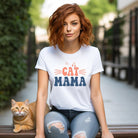 Chic and Cuddly: Cat Mom Essentials - Young Trendz