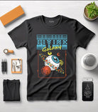 ARTISTIC IMPRESSIONS- MEN'S T-SHIRTS - Young Trendz