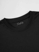 Barbenheimer AI-Printed T-Shirts - Young Trendz