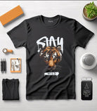 ARTISTIC IMPRESSIONS- MEN'S T-SHIRTS - Young Trendz