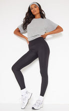 Effortless Elegance: The Perfect Oversized Comfort for Women - (Grey) - Young Trendz