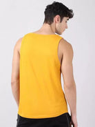 Young Trendz Mens Vest (3 Combo) - Young Trendz