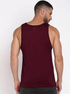 Young Trendz Mens Vest (3 Combo) - Young Trendz