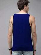 Young Trendz Mens Vest - Young Trendz