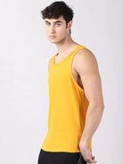 Young Trendz Mens Vest (3 Combo) - Young Trendz