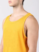 Young Trendz Mens Vest (3 Combo) - Young Trendz