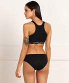 Womens YT Sports Bar Bikini lingerie Set - Young Trendz