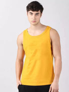 Young Trendz Mens Vest (3 Combo) - Young Trendz