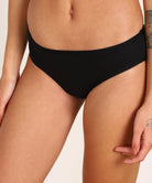 Womens YT Sports Bar Bikini lingerie Set - Young Trendz